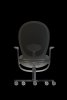 FOTEL OBROTOWY | LUXY | BEA FOTEL OBROTOWY | LUXY | BEA
